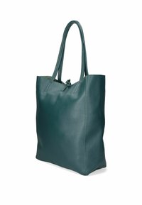 CHICCA BORSE Torebka