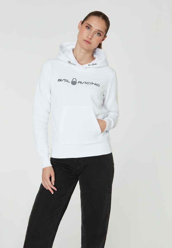 W GALE  - Kapuzenpullover