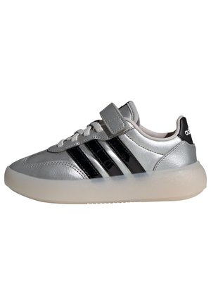 UNISEX - Sneakersy niskie