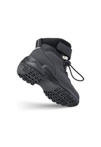 Liewood AVA UNISEX - Zimske čizme - black