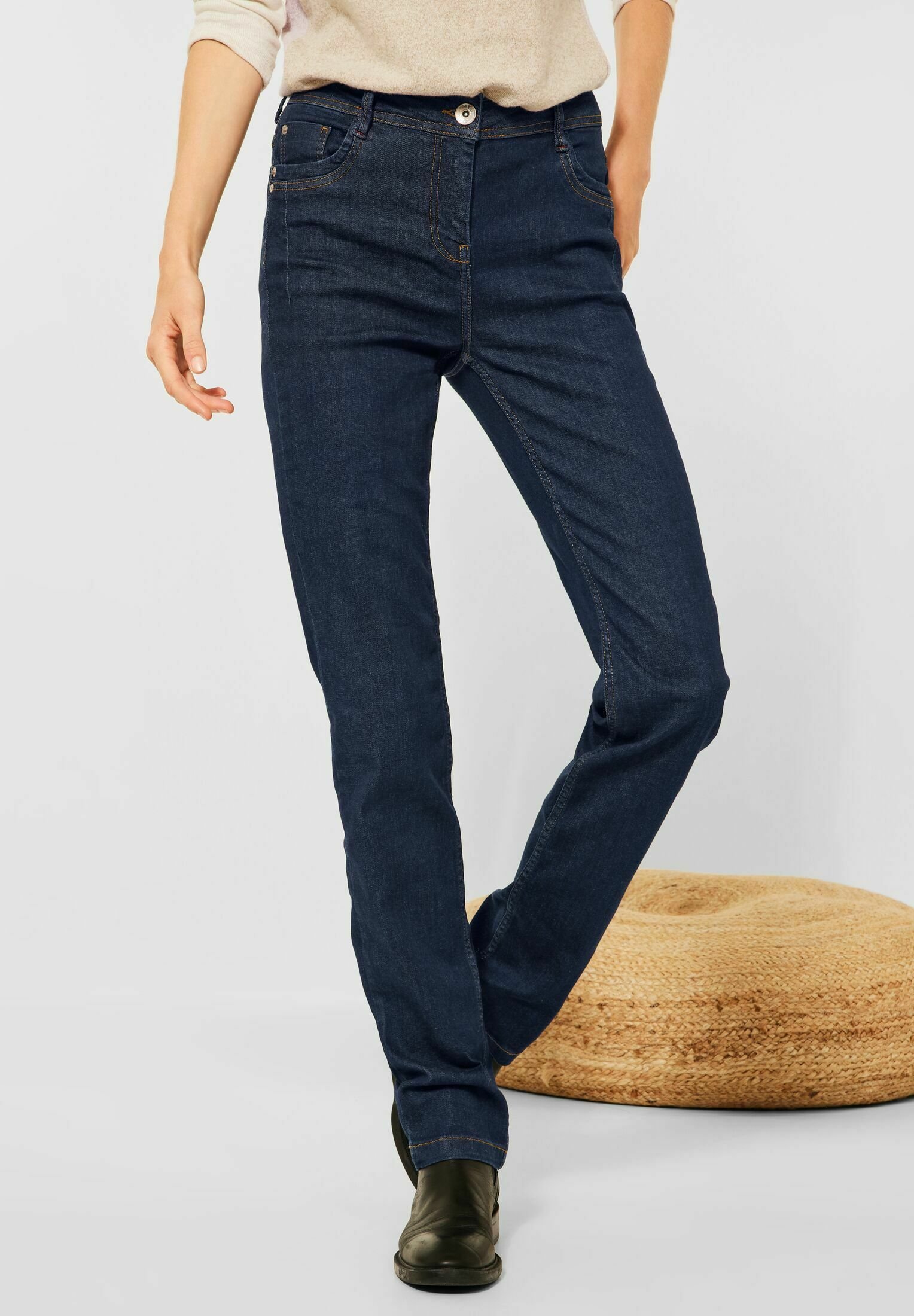 levis 501 perfect storm