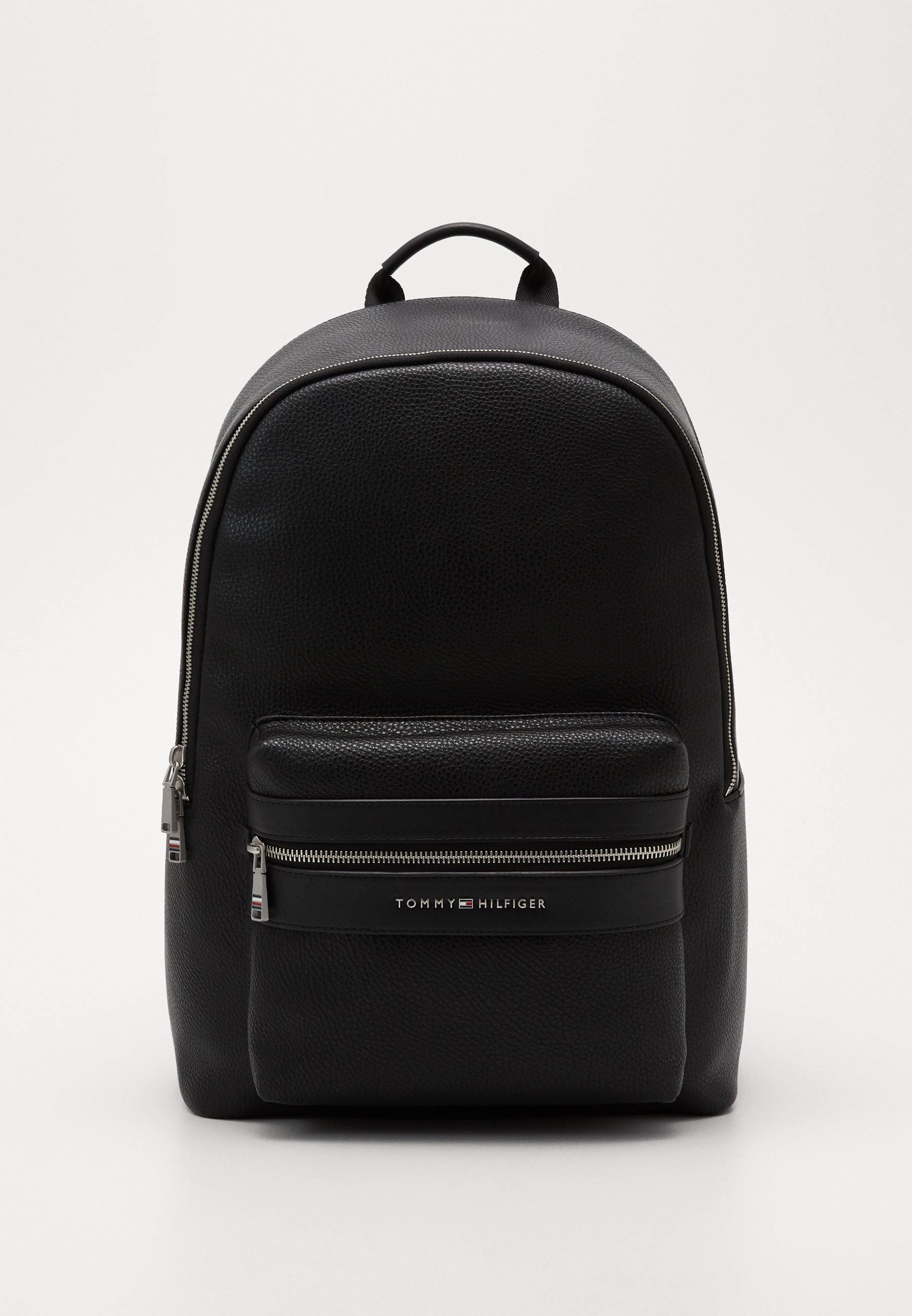 tommy hilfiger modern heritage mini backpack