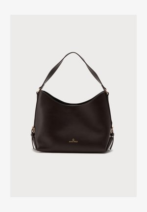 Anna Field by Zalando, Kabelka - brown