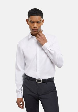 The Kooples COUPE DROITE - Koszula biznesowa