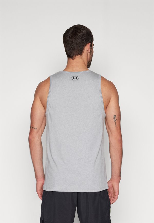 SPORTSTYLE LOGO  - Top2