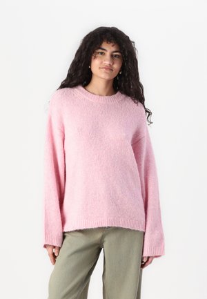 Gina Tricot - Sweter