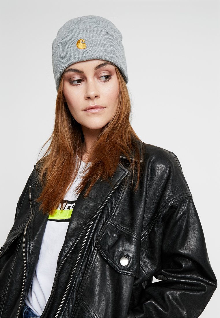 Carhartt WIP CHASE BEANIE UNISEX 