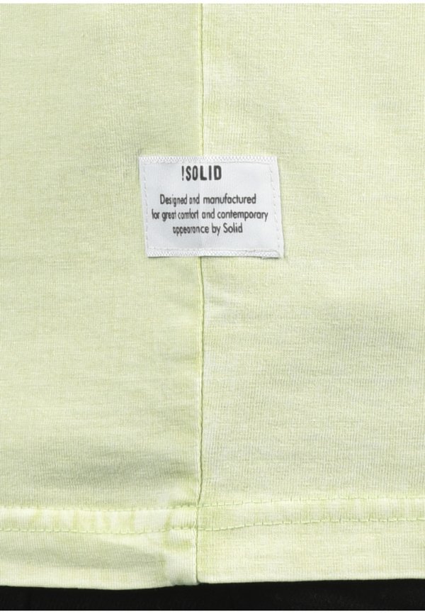 SDPAT - Polo shirt - seacrest3