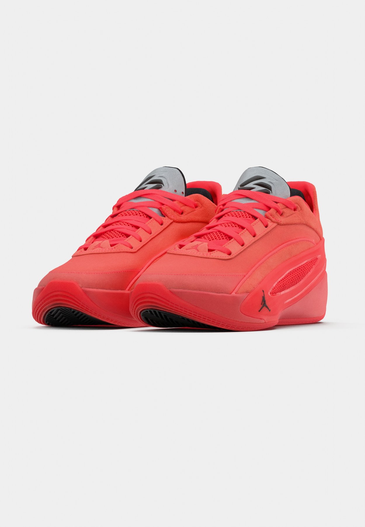 LUKA 5 ALL-STAR WEEKEND