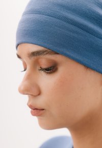 Monika Kamińska - Czapka