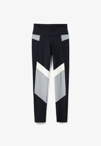Abbigliamento Ragazze Leggings United Colors Of Benetton Per Abbigliamento Ragazze Leggings United Colors Of Benetton Per