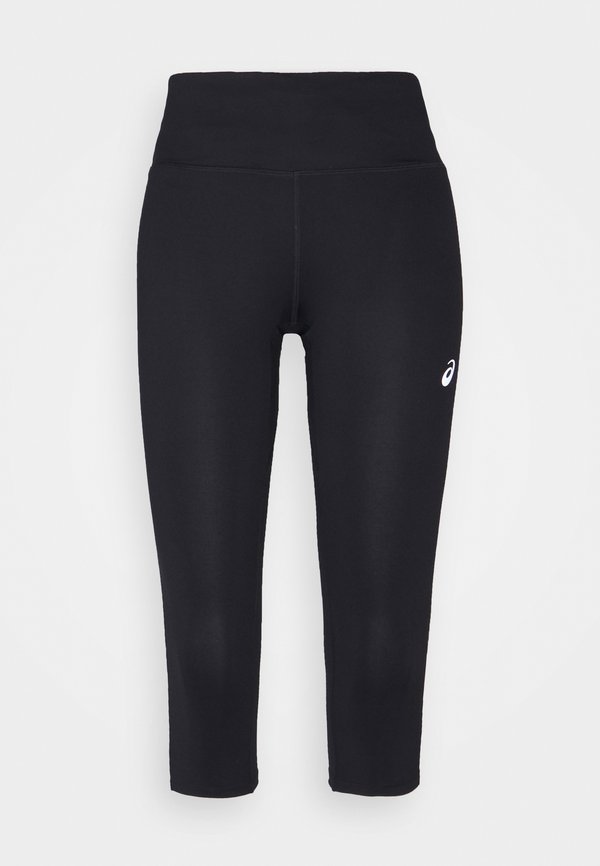 CORE CAPRI  - Tights