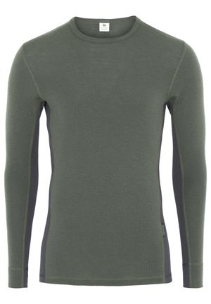 Undertrøjer - green