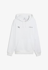 Sélectionné, white