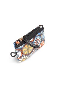Gattinoni Nøgleetuier - multicolore