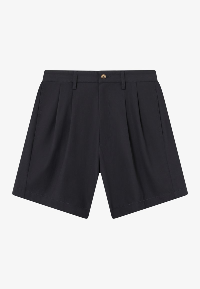 BLKVIS Shorts zwart