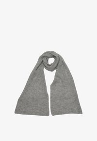 Non selezionato, grey