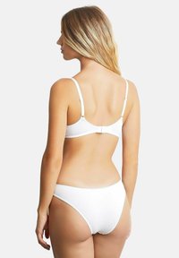 Yamamay HARMONY  - Push-up-bh'er - white plain