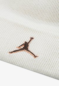 Jordan CUFFED BEANIE UNISEX - Mössa - sail