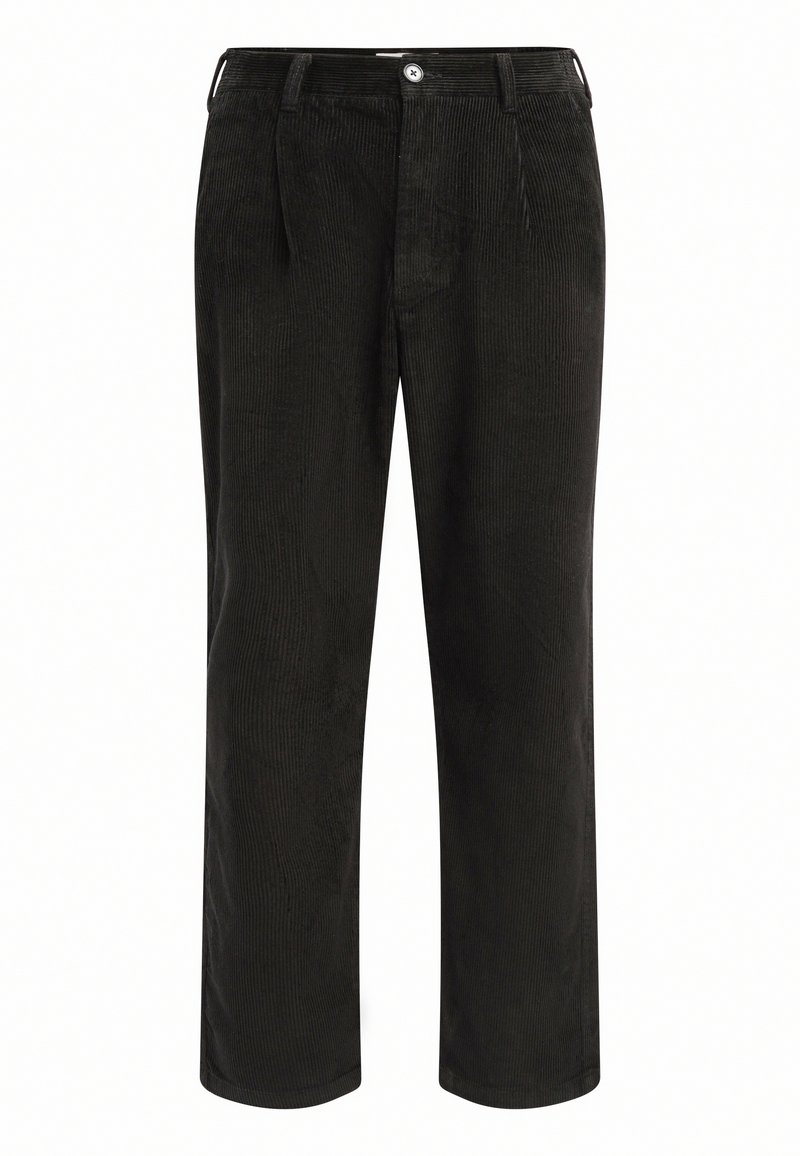 Redefined Rebel Broek zwart