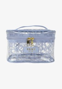 No seleccionado, purple lace