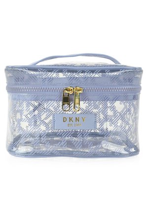 LUCID DREAM - Neceser - purple lace