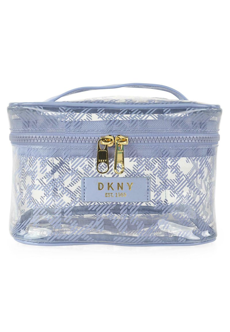 DKNY LUCID DREAM - Neceser - purple lace
