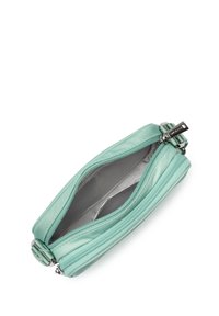 LANCASTER Borsa a tracolla - eucalyptus