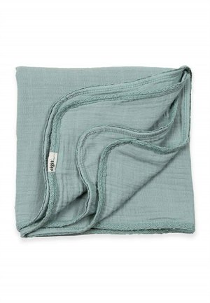 Cigit UNISEX - Musliintekk - mint green
