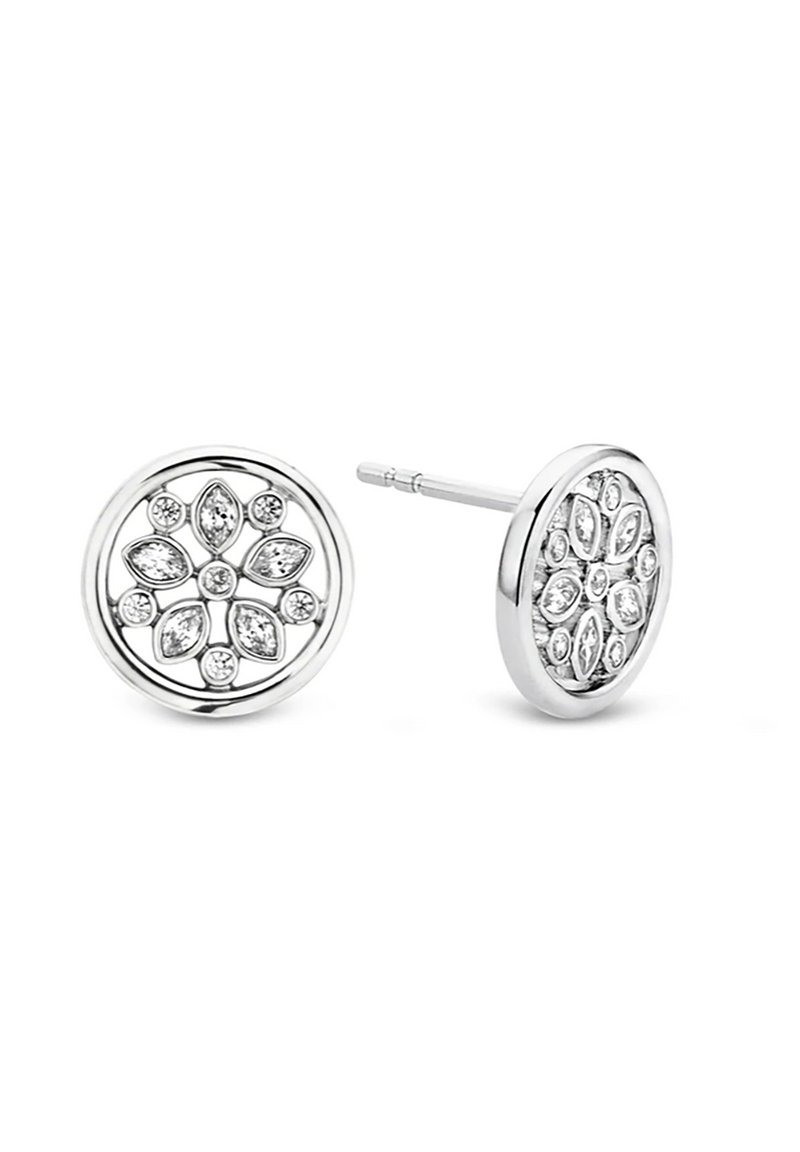 ti-sento-milano-mit-zirkonia-ohrringe-silber-silberfarben-zalando-at