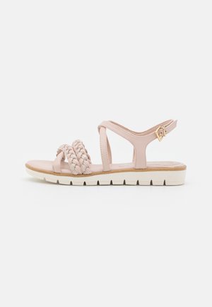 Tozzi schuhe damen - Der absolute Gewinner unserer Redaktion