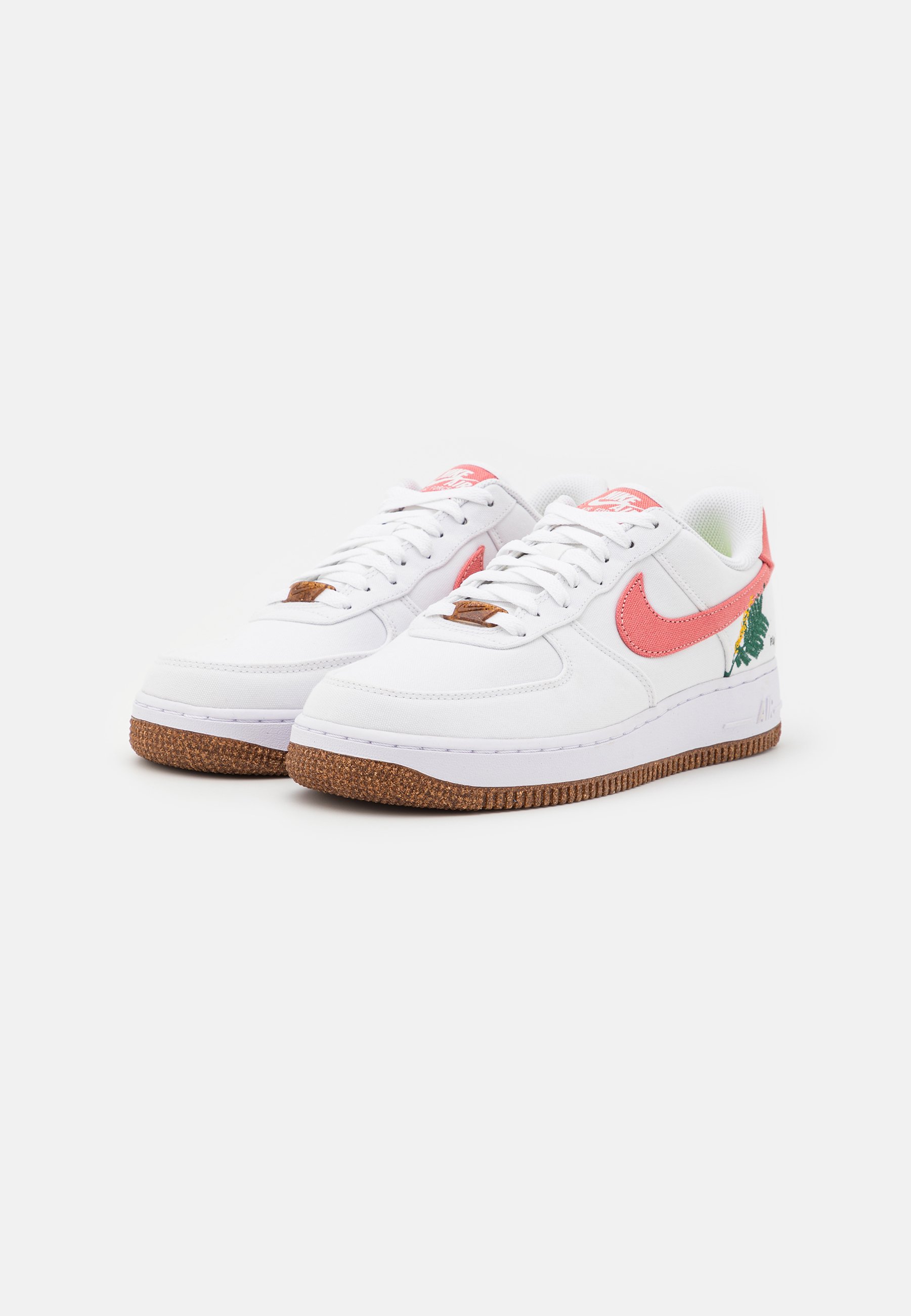 nike air force 1 sienna