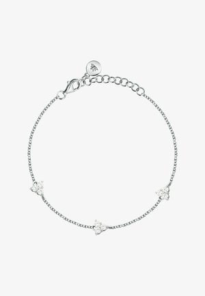 Morellato, BRACCIALE LUMINOSA - Armbånd - argento