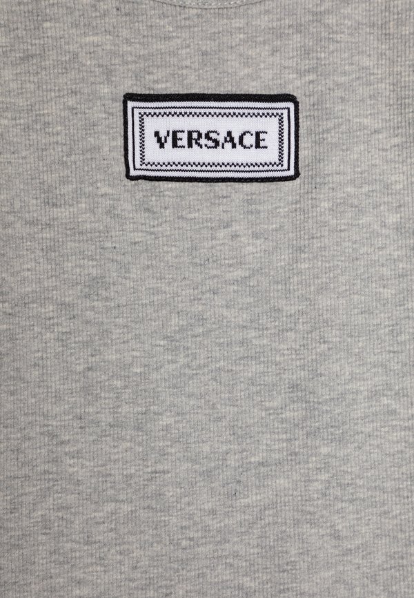 UNDERWEAR 2 PACK - Undershirt2