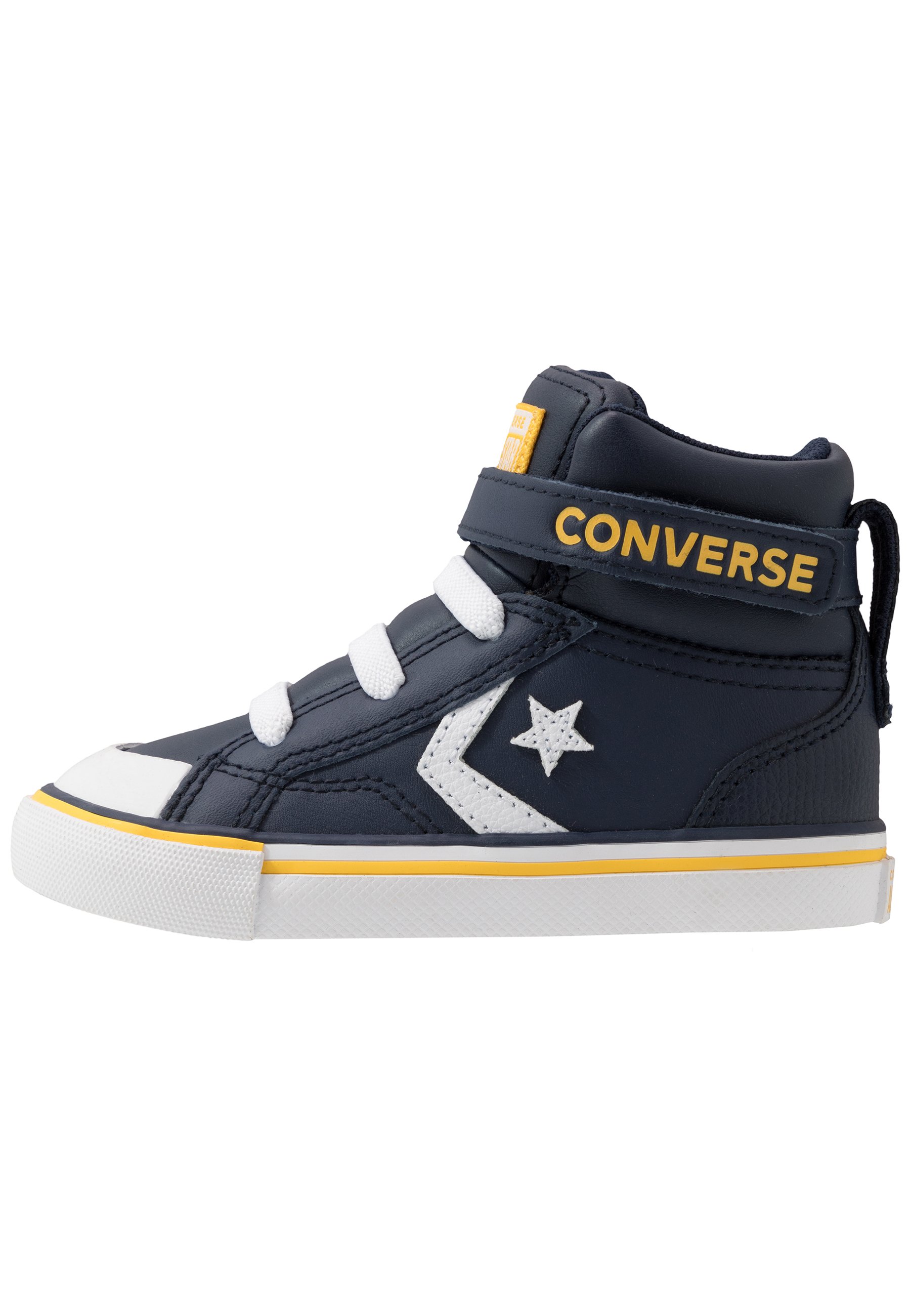 converse pro blaze