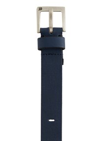 WE Fashion BLUE RIDGE - Josta - dark blue
