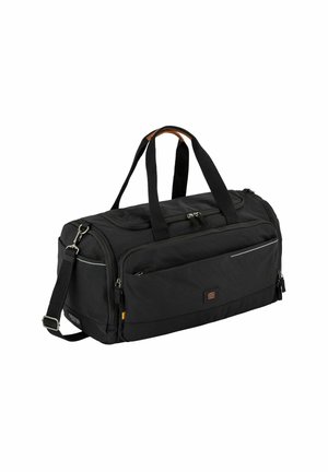 Sac de voyage - black