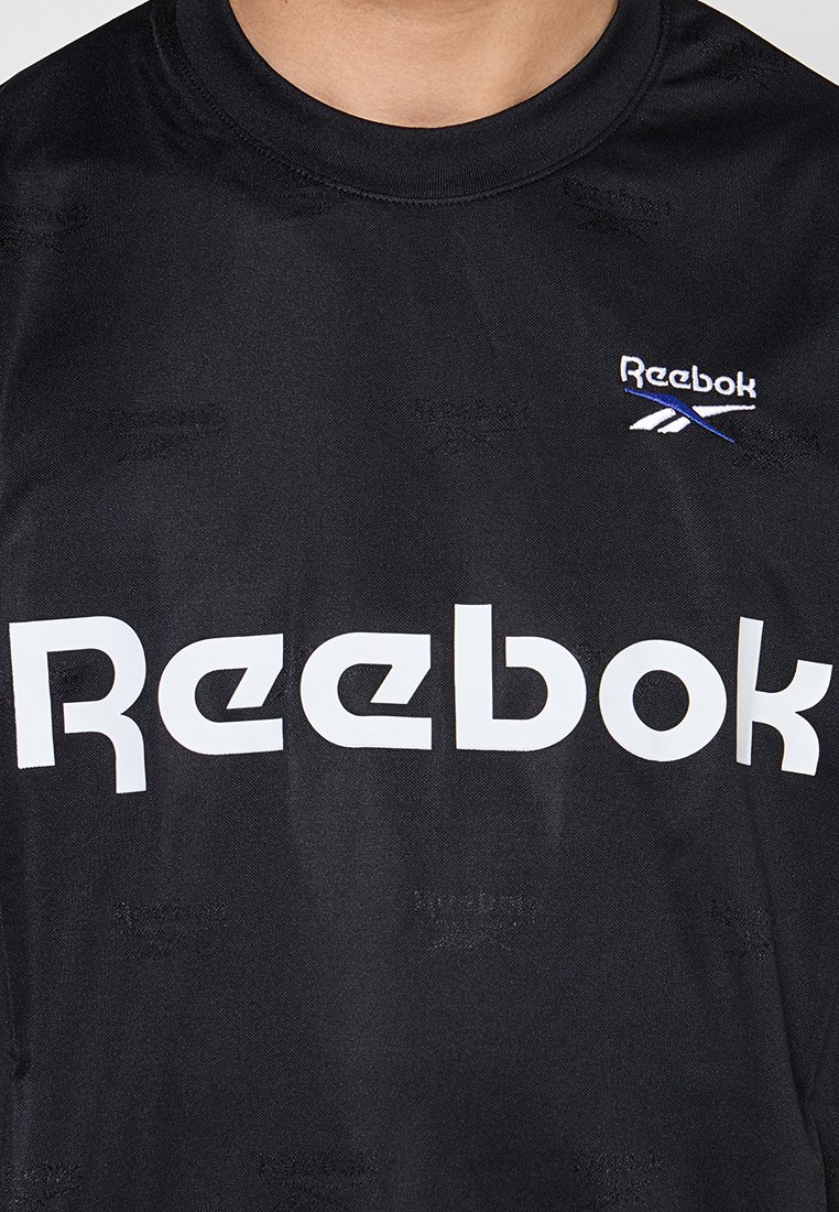 Sport T-Shirt
