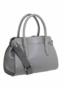 JOOP! VIVACE GIULIA  - Handtas - darkgrey