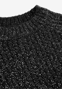 Next Neule - black