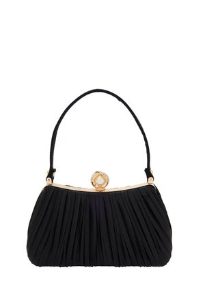 Handbag - black