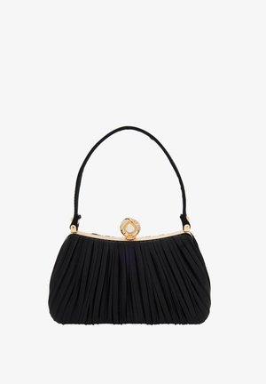 Handbag - black