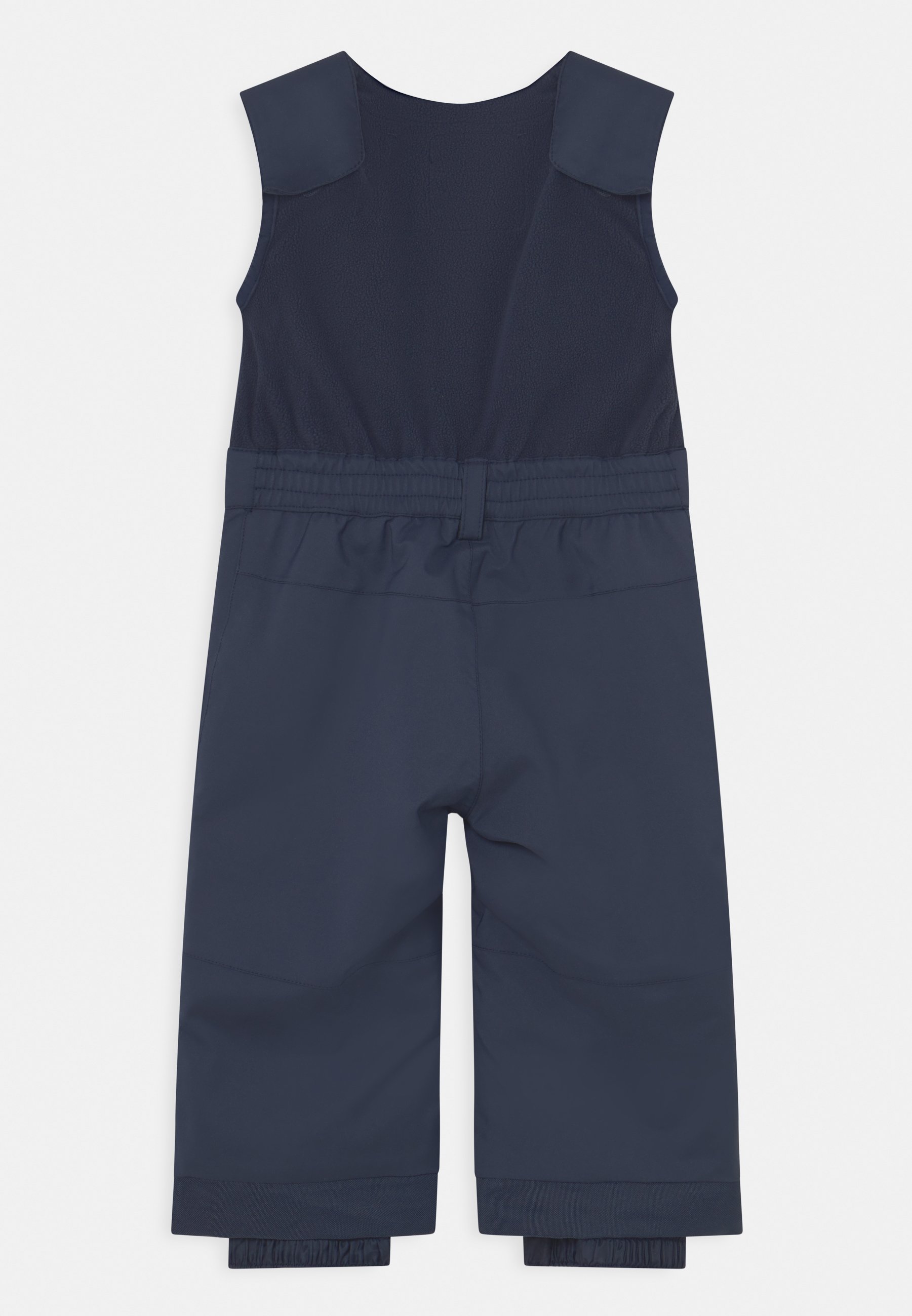 Killtec SKI UNISEX - Tuta da neve - dunkel navy/blu scuro - Zalando.it