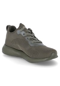 Skechers Sport Sneakers basse - green