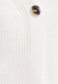 Marc O'Polo PURE Maglione - off-white