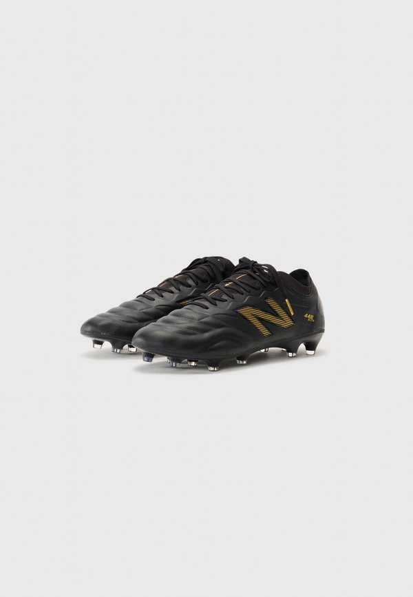 442 ELITE - Moulded stud football boots4