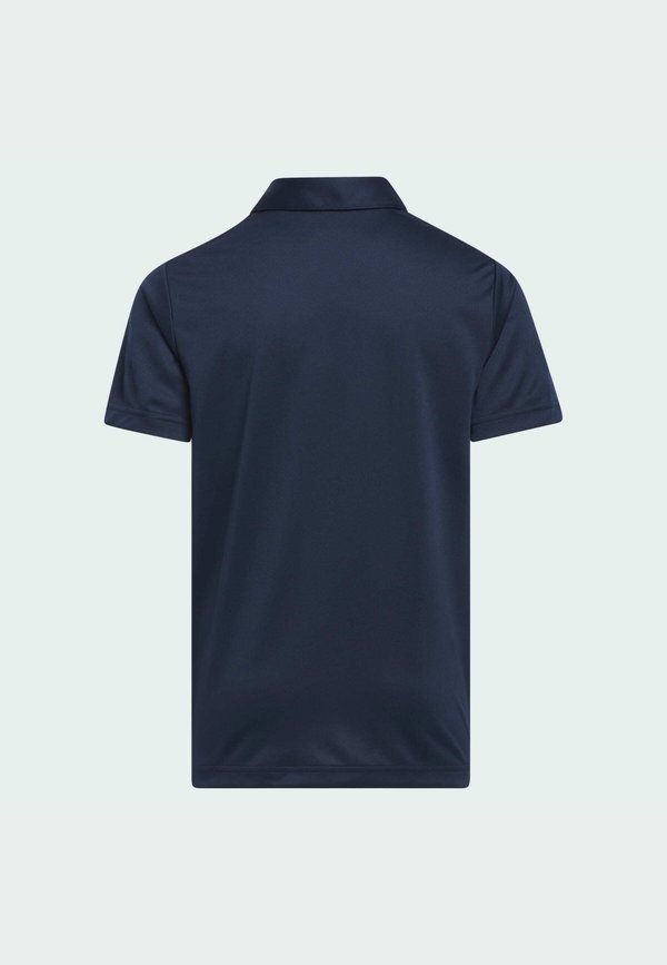 PERFORMANCE SHORT SLEEVE KIDS - Polo shirt3