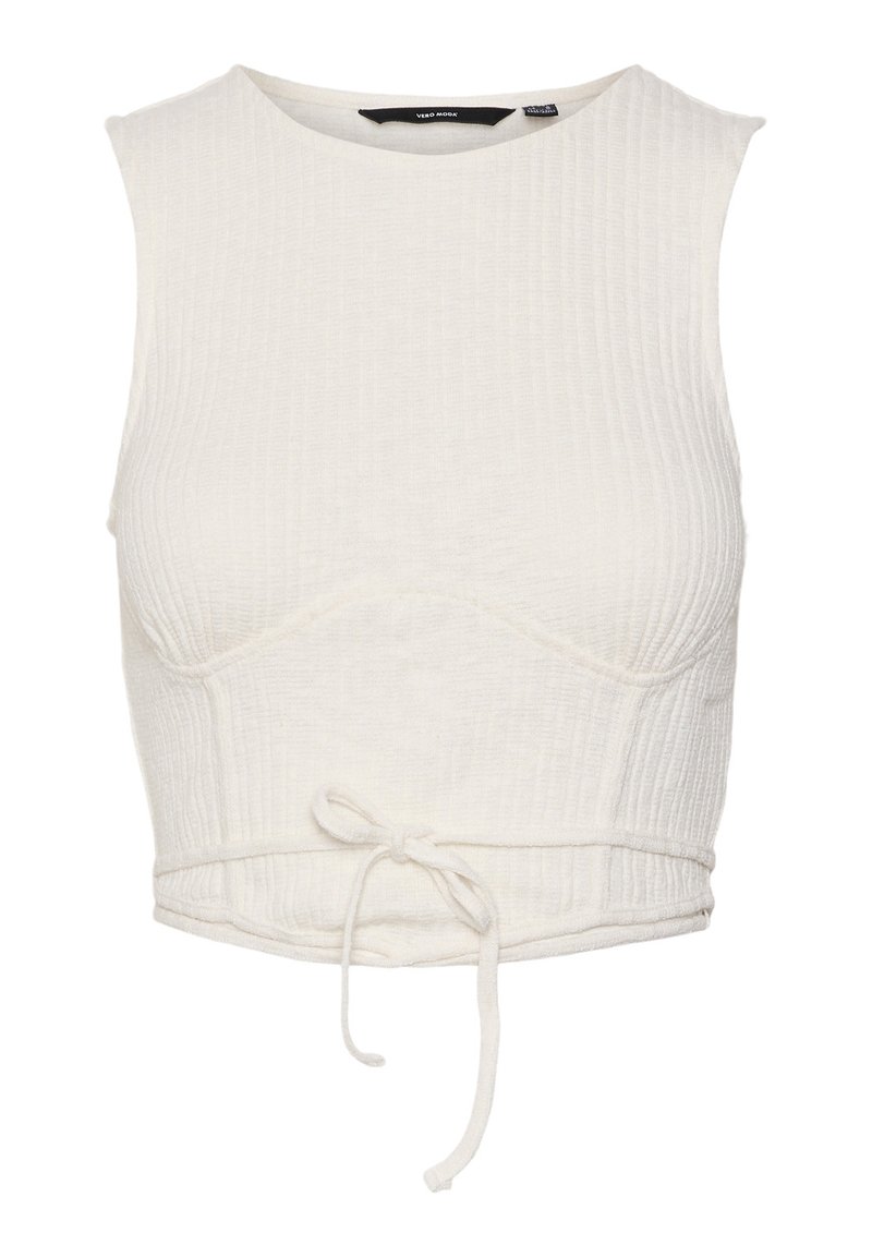 Vero Moda Top wit Vero Moda Top wit