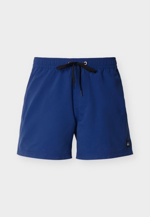 Quiksilver, EVERYDAY VOLLEY - Badeshorts - estate blue