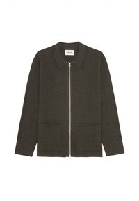 Unausgewählt, dark army